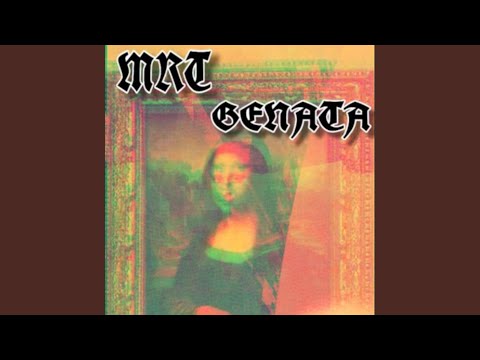 Parata Pravi Igrata x MRT