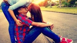 Amarte Es Genial  ..  Marisela