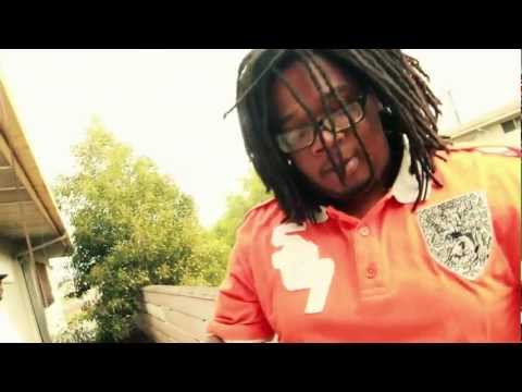 Snoops TMH feat. Lil Goofy - Thug Shit [Official Music Video]