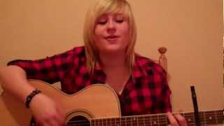 Come On Get Higher - Lilygreen &amp; Maguire - Cover