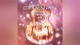 Whitesnake - Till the End of Time (Remastered)