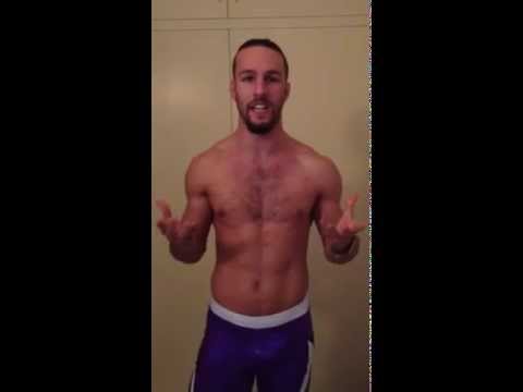 Lotta per Emergere: la risposta di Bon Giovanni!