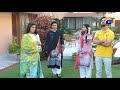 Dikhawa Season 2 | Mere Bachhay | Saba Hameed | Asim Mehmood | Aimon Zaman | HAR PAL GEO