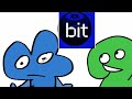 Bfb Tpot Intro 8 Bit