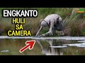 ENGKANTO AT IBA PANG MISTERYOSONG NILALANG HULI SA CAMERA | Kienn Thoughts ENGKANTO AT IBA PANG MISTERYOSONG NILALANG HULI SA CAMERA | Kienn Thoughts