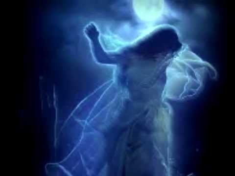 La Noche, La Luna Y Tú - Jose María Napoleón
