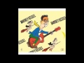 The Barney Kessel Quintet - Embraceable You