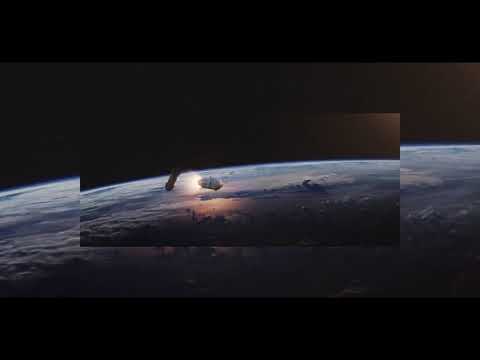 64CHINATANGO - APOLLO64 ( Chillwagon Challenge 2 )