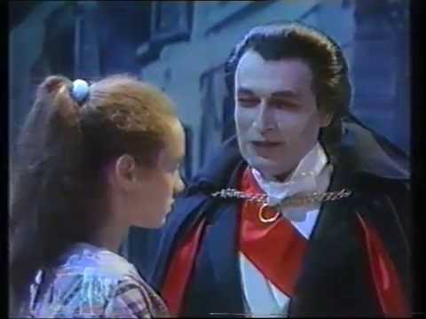 T. Bag and the Rings of Olympus S7E5 (1991) - FULL EPISODE