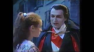 T. Bag and the Rings of Olympus S7E5 (1991) - FULL EPISODE