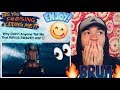 RIHANNA (FAM‼️ Nobody Told Me RIRI Was This SWAVEY‼️😳) “Pour It Up” REACTION !! RIHANNA (FAM‼️ Nobody Told Me RIRI Was This SWAVEY‼️😳) “Pour It Up” REACTION !!