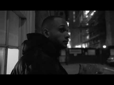 Petite Bulle / Freestyle Telling by Max Loove