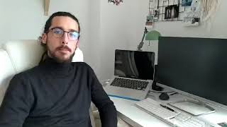 Marc Puig – editor Sota par golf