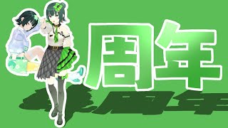 [Vtub] 小箱or個人Vtuber 0501 DD串