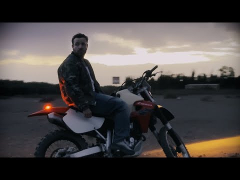 Myth Syzer - Controlla