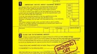 UB40 - I think it&#39;s going to rain today