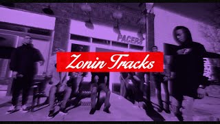 Levi Carter - You Not Gang (Prod. DIGITAL NAS)