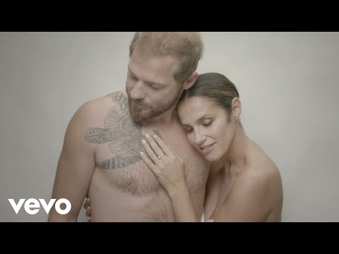 Elisa Tovati 1234 Feat Matt Epp