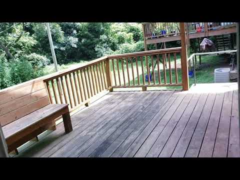 Great Single Family House - Walk to Duke or Downtown Durham! property video