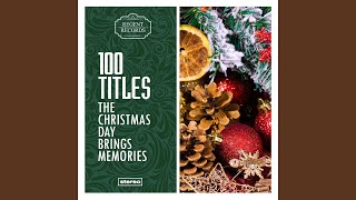 Sweet Little Jesus Boy