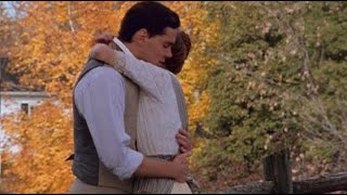 Tal Bachman - She&#39;s So High (Tradução) ♫