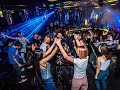 Club Mix Feat Stranger In My House By DJ Tony Torres 2022