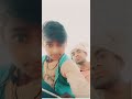 Dupatta Tera Kale Rang Type Jhankar