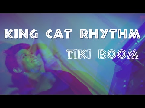 Play Video Youtube Video