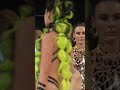 Black Tape Project At NYFW 2025 By Art Hearts Fashion