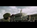 Battle of Surabaya - Indonesia Trailer 2