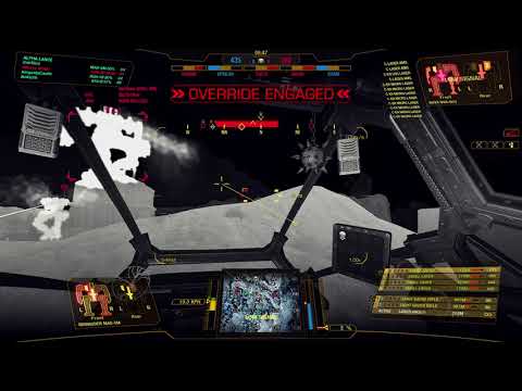 Light Gauss brawling ... i am underwhelmed | MechWarrior Online