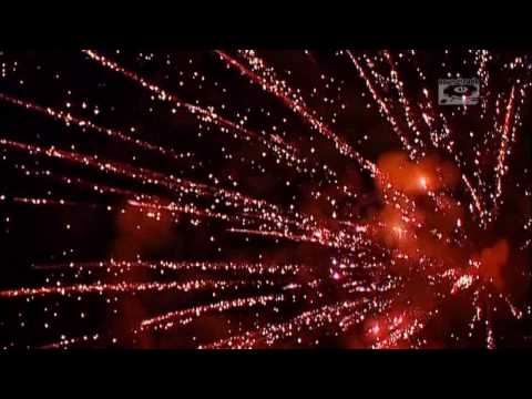 Electrocity 2009 - oficjalny film 2/8 HD ! !