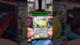 POV: Packing orders from my Pokemon card store on eBay#eBaySeller #pokemoncards #pokemontcg