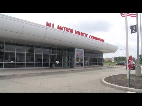 Flemington MVC Autism