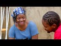 LOVE THAT HEALS (OMECHE OKO, VICTORY MICHAEL) Latest Nigerian Movies 2026