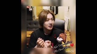STAY HERE ❤️KIM HYUN JOONG ❤️@KIMHYUNJOONGofficial