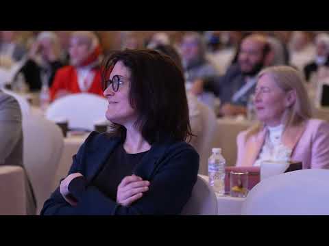 12th Kuwait Anesthesia Conference