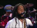 Beautiful Day - Ziggy Marley & The Melody Makers live at HOB Chicago (1999)