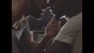 Waste My Time Music Video