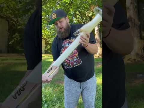 Gravity bong done right #420 #pothead #weed