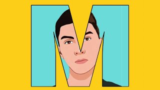 Video Un Beso de Moustyn 