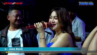 Download lagu CAMELIA LELY HERDIANA PERMANA NADA LIVE AT GUMULUNG LEBAK CIREBON mp3