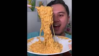 Download lagu Bikin Menu Viral Mac N Cheese‼️ #wesdewchannel mp3