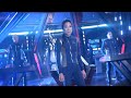 Star Trek: Discovery - Official Trailer 