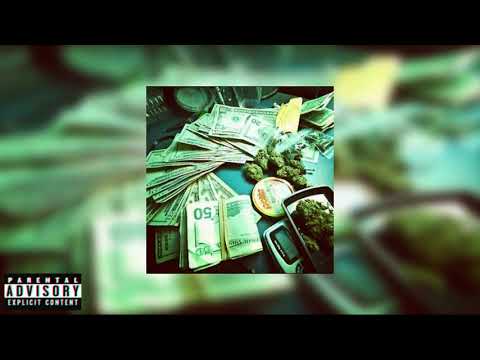 Hugo Nameless, Joe Bargeld - 5 GRAM (Official Audio)