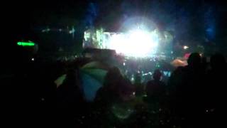 wind it up moe. down 12