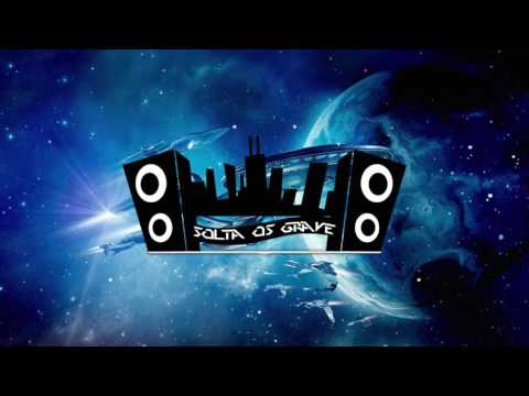 Iccarus x DJ Shark   Hora do Show (DJ TERRIVEL)