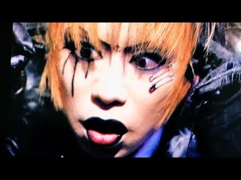 dir en grey mステ」のYahoo!リアルタイム検索 - X（旧Twitter）を