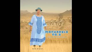 Download lagu Ntja tsa mona mp3 Download lagu Ntja tsa mona mp3