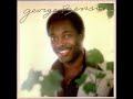 George Benson ‎– Before You Go (Audiophile Version) ℗ 1979